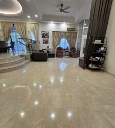 Braddell Heights Estate (D13), Detached #544359291